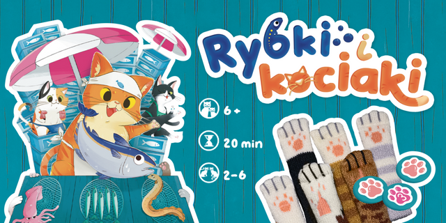 rybki