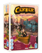 Cerber