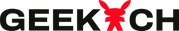 Geekach