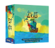 Żagle