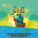 Żagle + dodatek Żeglarze &mdash; zestaw
